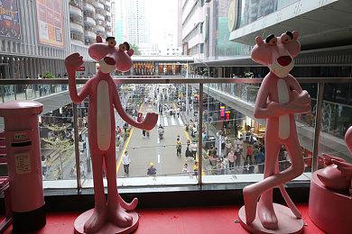 《Bye Sweet Carole》10月正式推出 恐怖惊悚冒险